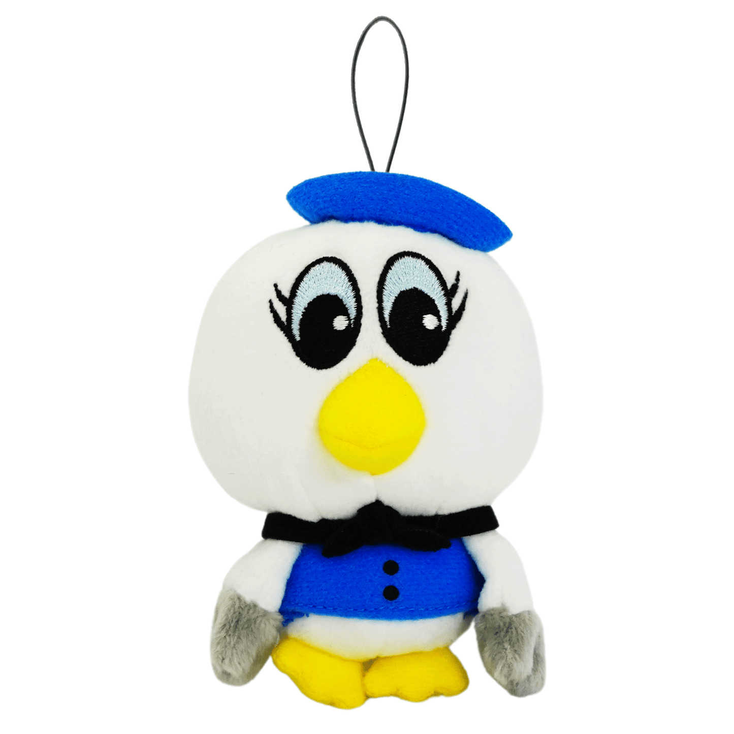 【完売】Effects Bakery KAMOME DISTORTION 発売記念限定パック