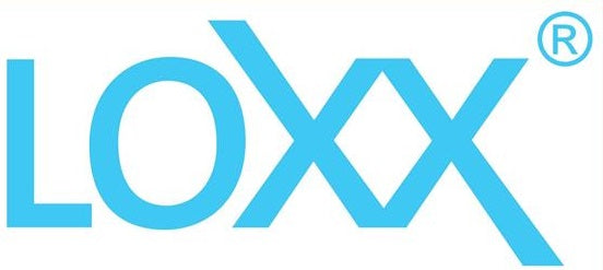 LOXX Music Box Standard