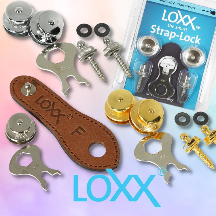 LOXX