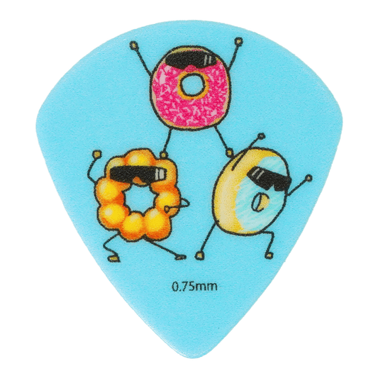 アクセサリー – Effects Bakery アクセサリー – Effects Bakery