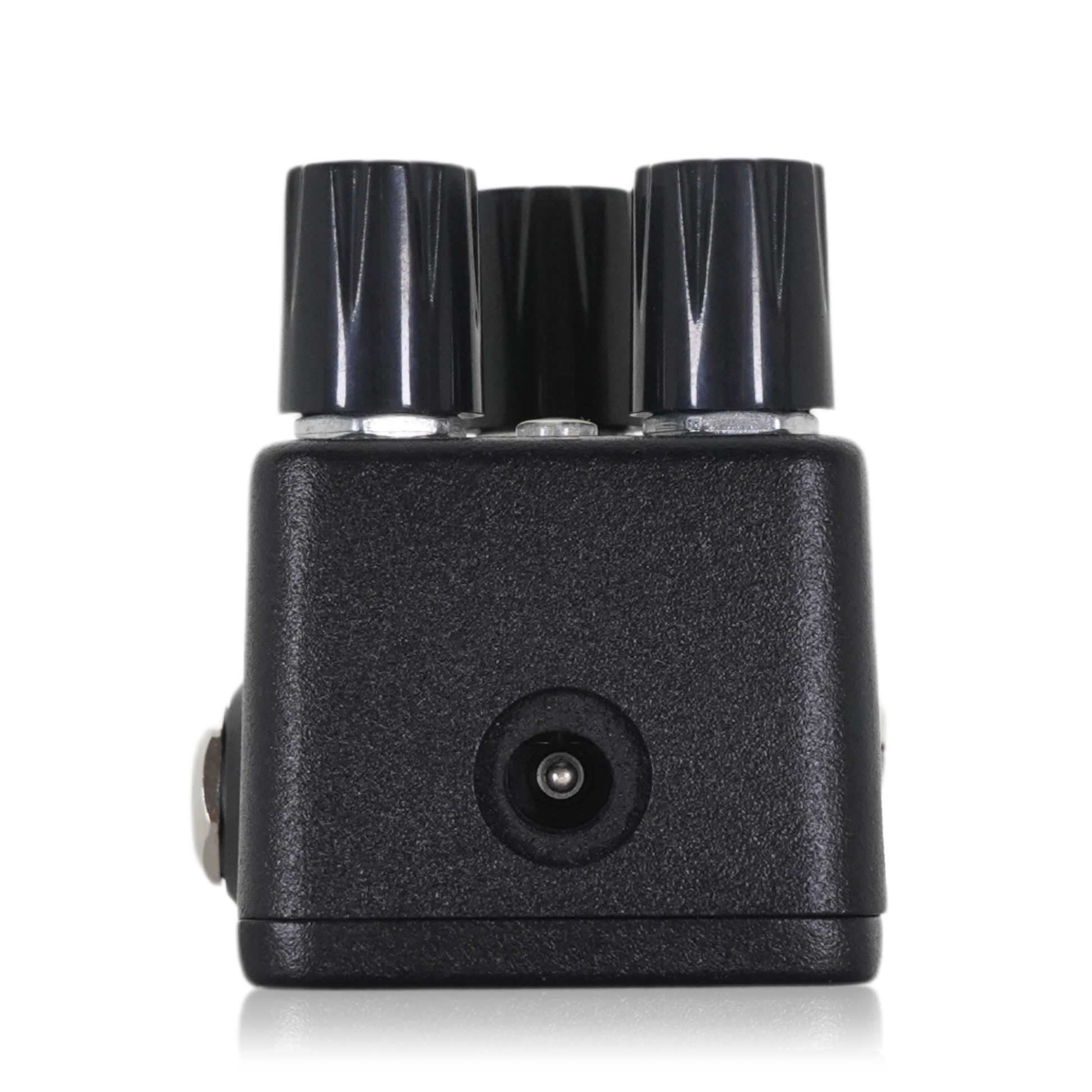 MECHA-BAGEL-OVERDRIVE02.png?v= MECHA-BAGEL-OVERDRIVE02.png?v=