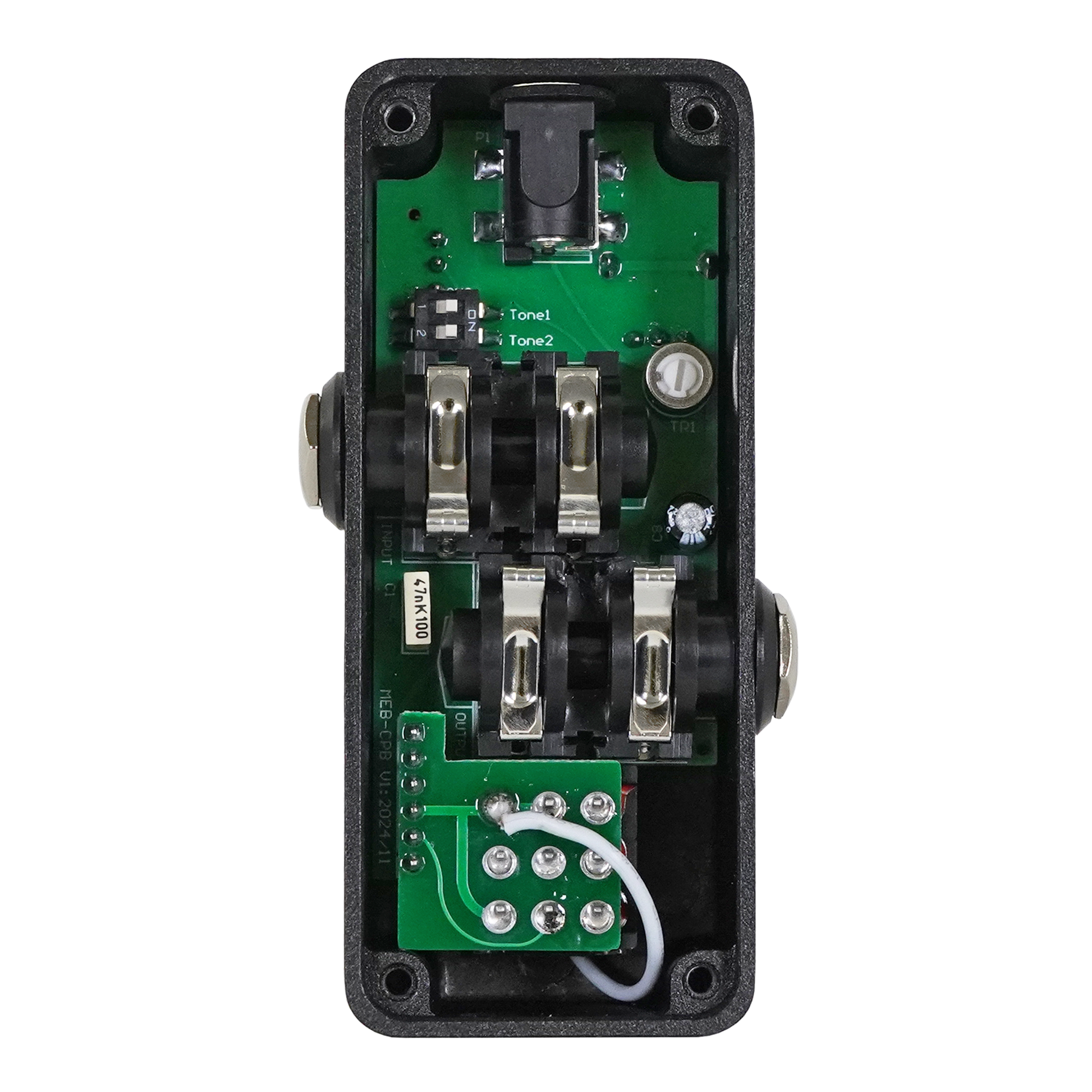 MECHA-CREAM-PAN-BOOSTER-04.png MECHA-CREAM-PAN-BOOSTER-04.png