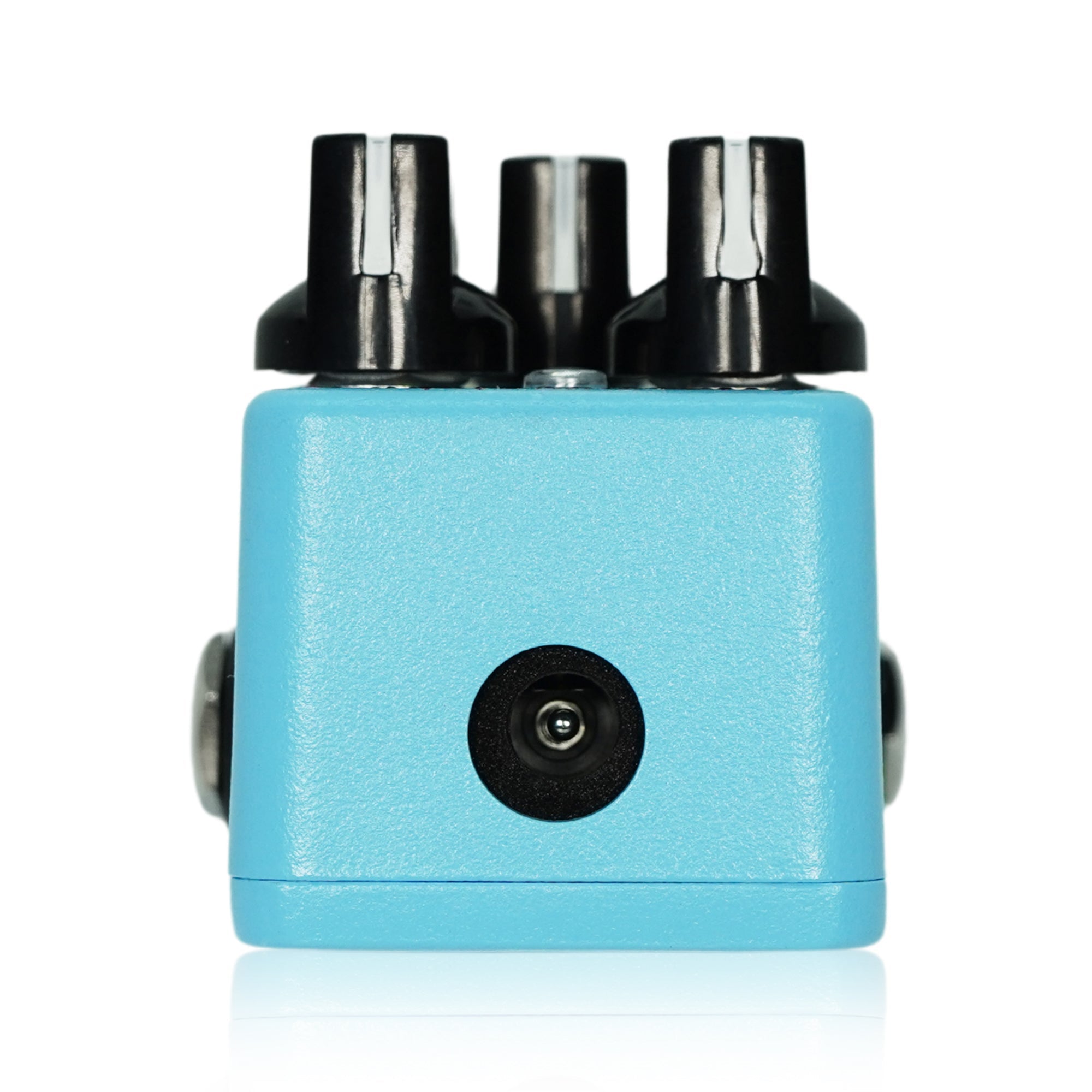 ペダル2個以上ご購入でバッグ付属】Effects Bakery Melon Pan