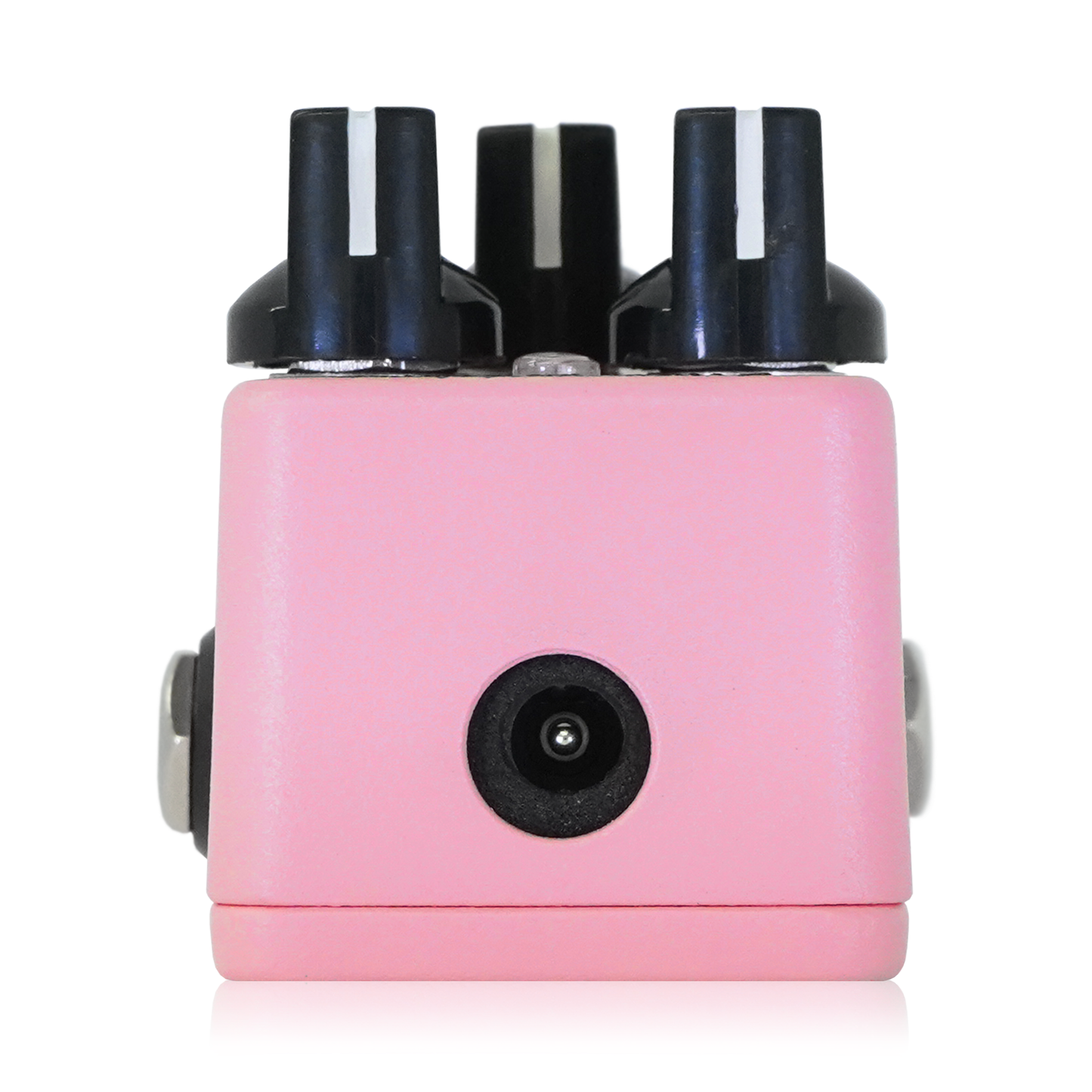 【予約商品】Effects Bakery Strawberry Jam Pan OD Limited Edition【5月下旬発売予定】