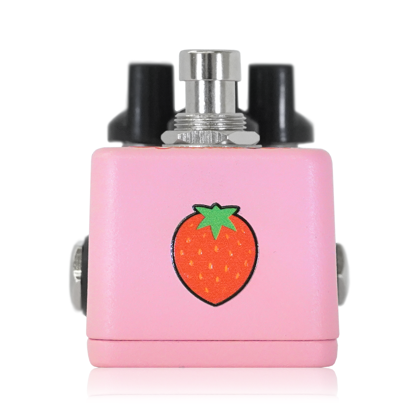 【予約商品】Effects Bakery Strawberry Jam Pan OD Limited Edition【5月下旬発売予定】