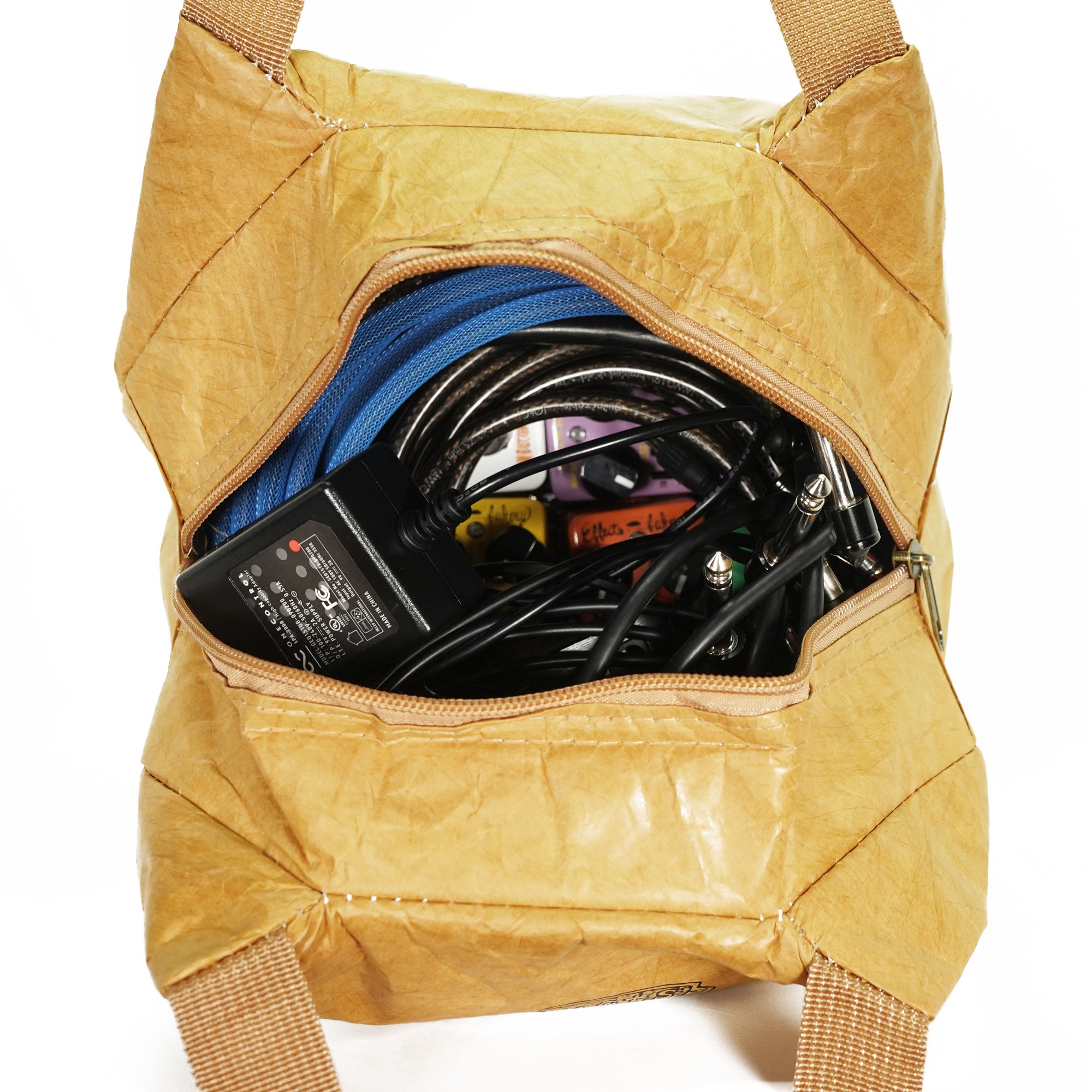 Effects Bakery 空間系2個セット 僕が選んだ 