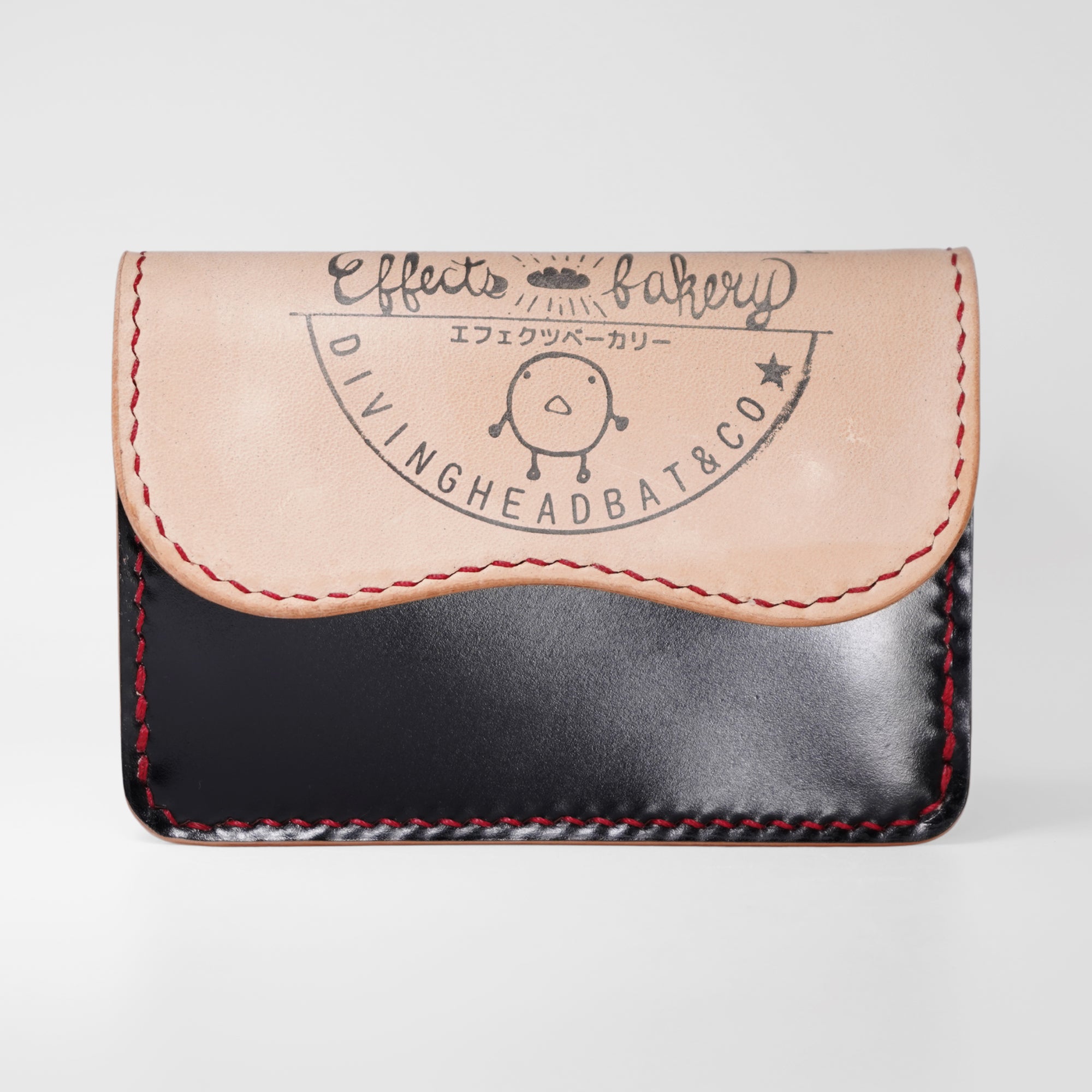 DOLCE & GABBANA ロコフレトヒンテシエフェクト財布 【関税込】 imgrc0097897584.jpg