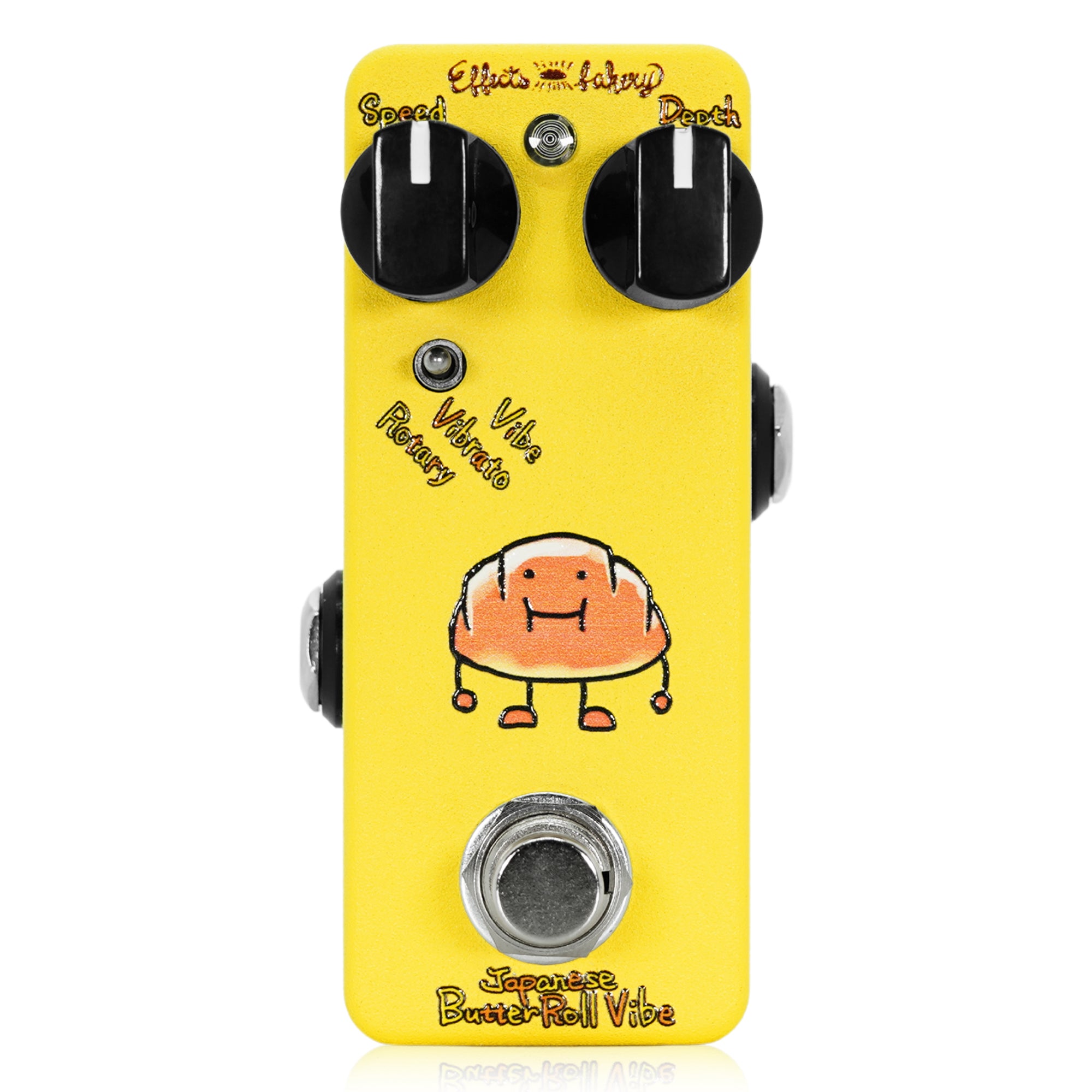 半額以下！エフェクターセット B-BOX、mooer018、エフェクツベーカリー 41p8DKB6L9L.jpg_BO30,255,255,
