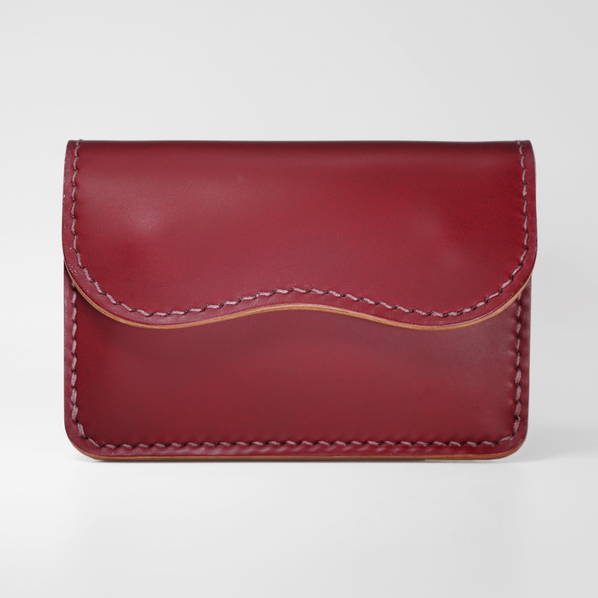 MGBLK-lilac-01.jpg?v=