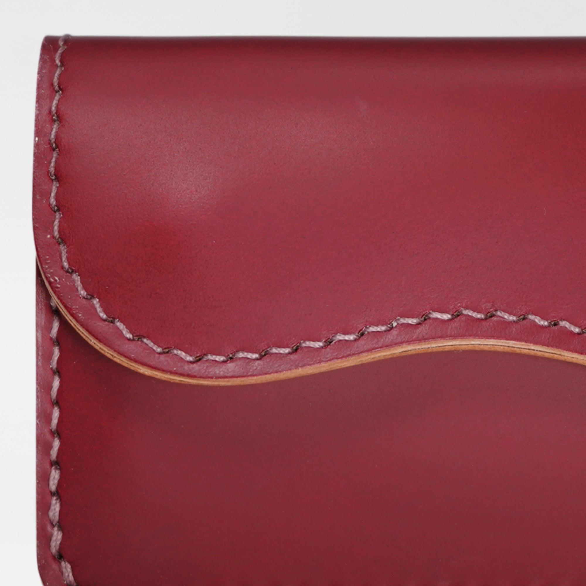 MGBLK-lilac-07.jpg?v=