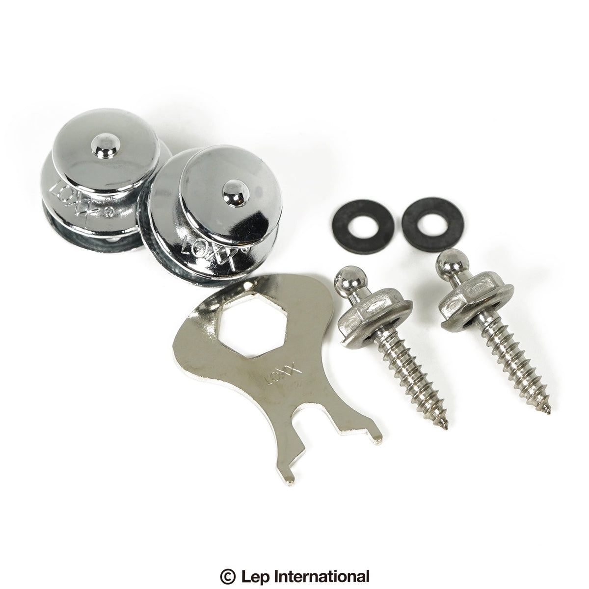 Standard-NIckel-02.jpg?v= 