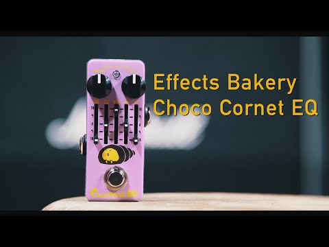 ギター choco cornet eq cleam pan booster hqdefault_8b75795c-d085-4321-